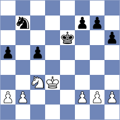 Martins - Saucey (Mont de Marsan, 2012)