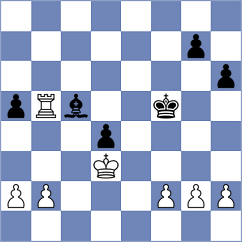 Radeva - Lim (Chess.com INT, 2020)