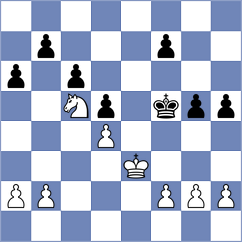 Lambropoulos - Stavrianos (Mitilini, 1997)