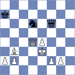 Tomeo - D Andrea (Buenos Aires ARG, 2024)