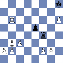 Dacic - Heyder (Dortmund, 2005)