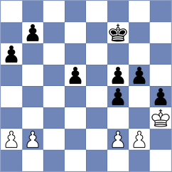 Pasti - Weetik (chess.com INT, 2025)