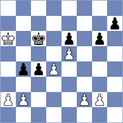 Holle - Frey (Willingen, 2007)