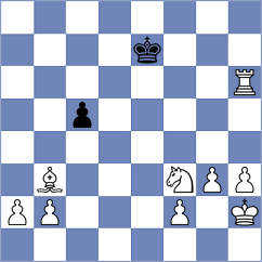 Artieda Berru - Guzman Tomala (Chess.com INT, 2020)