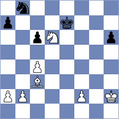 Ruiz Gutierrez - Tirapo Larcuen (Spain, 2011)