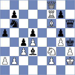 Gardiner - Baskovec (Maribor, 2012)