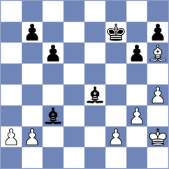 Peelen - Bosman (Netherlands NED, 2025)