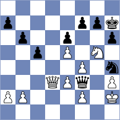 Usmanov - Maslyakov (St Petersburg, 2008)