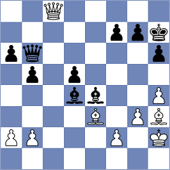 Schlosser - Adams (Germany, 1999)