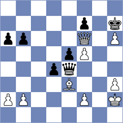 Zolnierowicz - Zietak (Bydgoszcz, 2007)