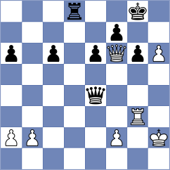 Colomer Cervero - Soler Nadal (Sueca ESP, 2024)