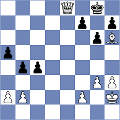 Johann - Haubold (Playchess.com INT, 2020)