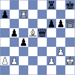 Belonogov - Yuriev (Samara, 2007)