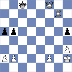 Labes - Bonke (Foeckinghausen, 2003)