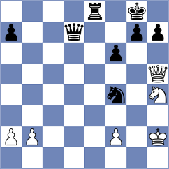 Happe - Anton (Playchess.com INT, 2004)