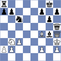 Verkhovtzev - Pratyusha (Kallithea, 2006)