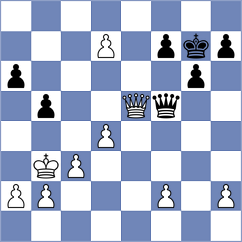 ThaSpy112 - Merle (Playchess.com INT, 2004)