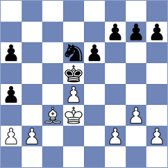 Haluja - Rick (Wroclaw POL, 2024)
