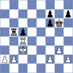 Mrkonjic - Grguric (Osijek, 2015)