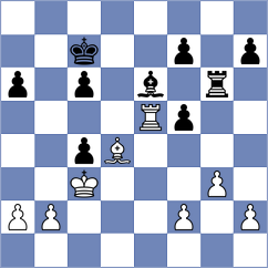 Diao - Wilson (Dulles USA, 2024)