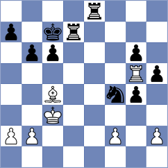 Patallo Bermudez - Baragano Campa (Aviles, 2006)