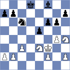 Varon Renteria - Hernandez Agamez (Bogota, 2009)