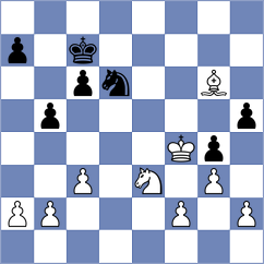 Campe - Schermann (Bad Zwischenahn, 2003)