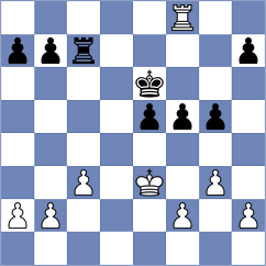Li - Pian (Qiziwan CHN, 2023)