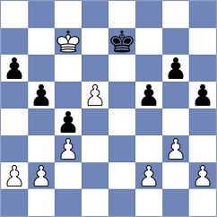 Petersen - Kaland (Pinneberg, 1996)