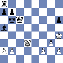 Kovacova - Rerabkova (Hradec Kralove, 1997)