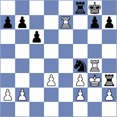 Gutierrez Garcia - Reno Chanca (Oviedo, 2008)