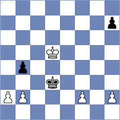 Beil - Cleven (Recklinghausen, 1995)