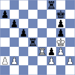 Andrade - Carvalho (Imperatriz, 2001)