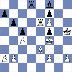 Hardy - Mauron (Fontenay le Fleury, 2003)