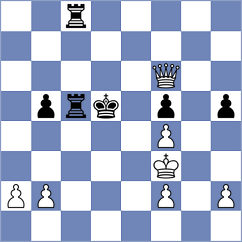 Spence - Elgar (Bolton ENG, 2024)
