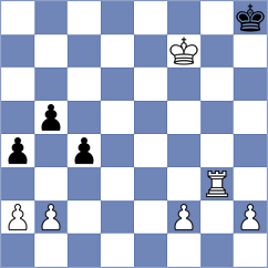 Hutois - Olier (Fouesnant, 2002)