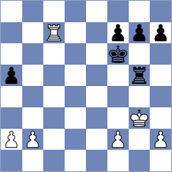 Bai - Wang Yue (Shaoxing CHN, 2024)