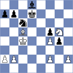 Smerdon - Meldrum (Brisbane, 2001)