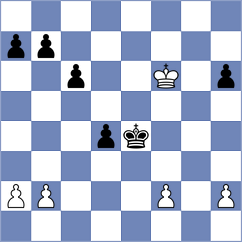 Stenzel - Naguschewski (Germany, 1996)