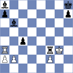 Schumann - Blatny (Brno, 1961)