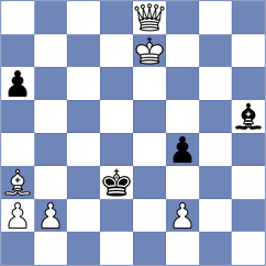 Tari - Pedersen (Ballerup, 2013)