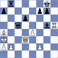 Henderson - Agius (Valetta, 1996)