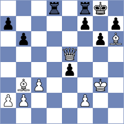 Rumsby - Smith (England, 2012)