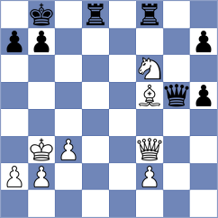 Pichl - Gulich (Finsterbergen, 2008)