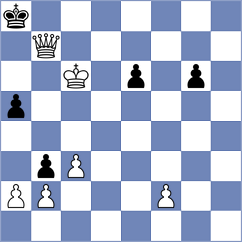 De Castro de Leon - Rodriguez Sabater (Cotelec, 2012)