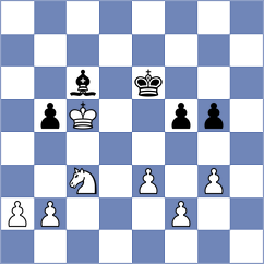 Finn - Mead Herbert (Lichess.org INT, 2020)