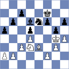 Van Hoorde - Schumacher (Ghent, 1952)