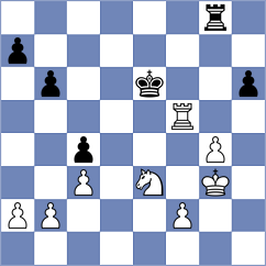 Salas Rasilla - Marti Reig (Logrono, 2002)