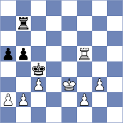 Kocak - Herrmann (Wroclaw POL, 2024)