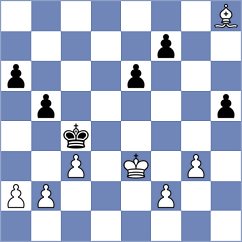 Coleman - Sathyanandha (Douglas, 2005)
